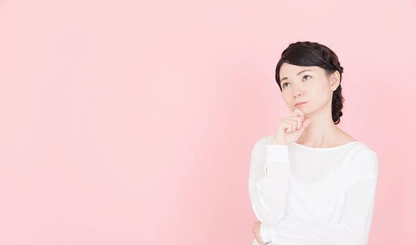 そもそも日本製パソコンとは？