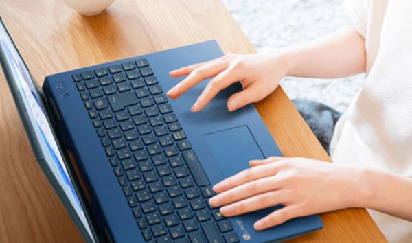 パソコン初期化の前に確認すること｜Windows 11での方法と注意点を解説