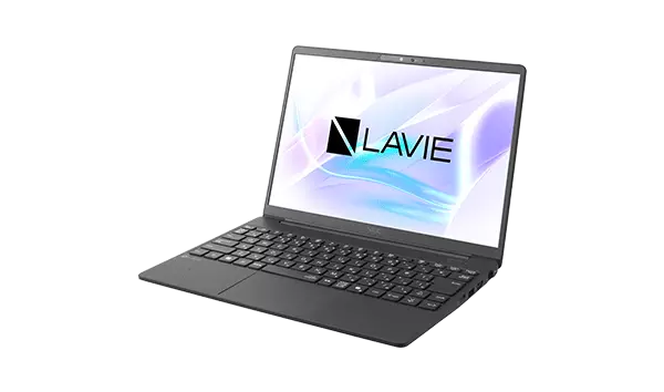 LAVIE NEXTREME
