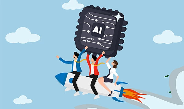 AIパソコンは何ができる？まずは基本を押さえよう