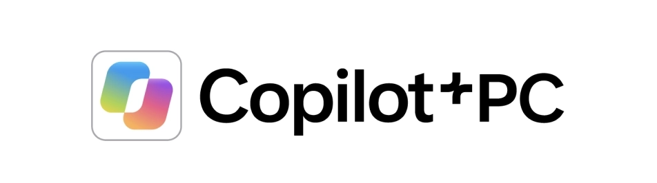 Copilot+PC