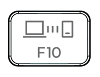 スマホ・タブレット連携