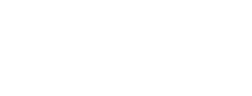 いろんな毎日に、LAVIE がある