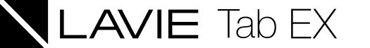 LAVIE Tab EX