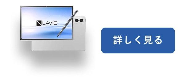 LAVIE EX