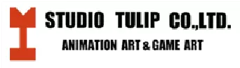 STUDIO TULIP CO.,LTD.