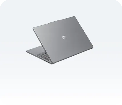 エントリーモデル