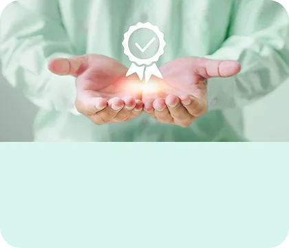 プレミアムサービス(個人)