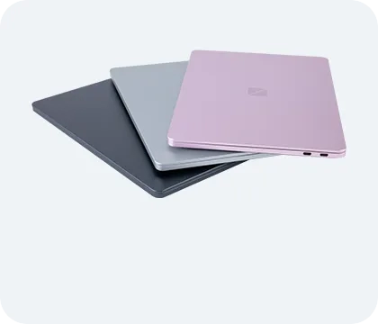 2021年秋冬モデル LAVIE N11 11.6型ワイド N1115/CAB｜NEC LAVIE公式サイト