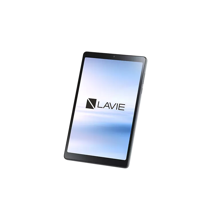 熱い販売 NEC PC-T1175BAS タブレット LAVIE T11 / 112K1 タブレット