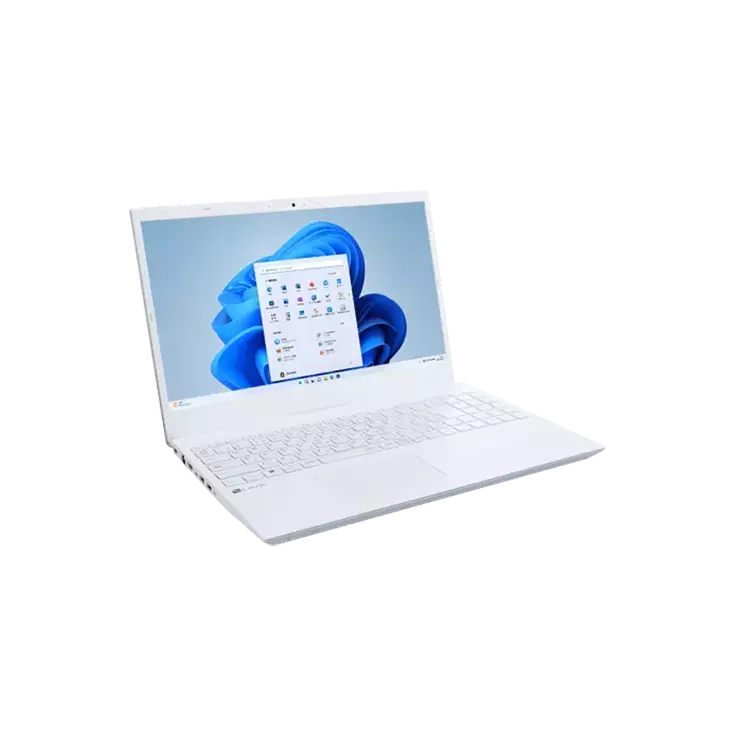 PC/タブレット ノートPC 最新2023年春モデル LAVIE Direct N15(R) （ノートパソコン）NEC 