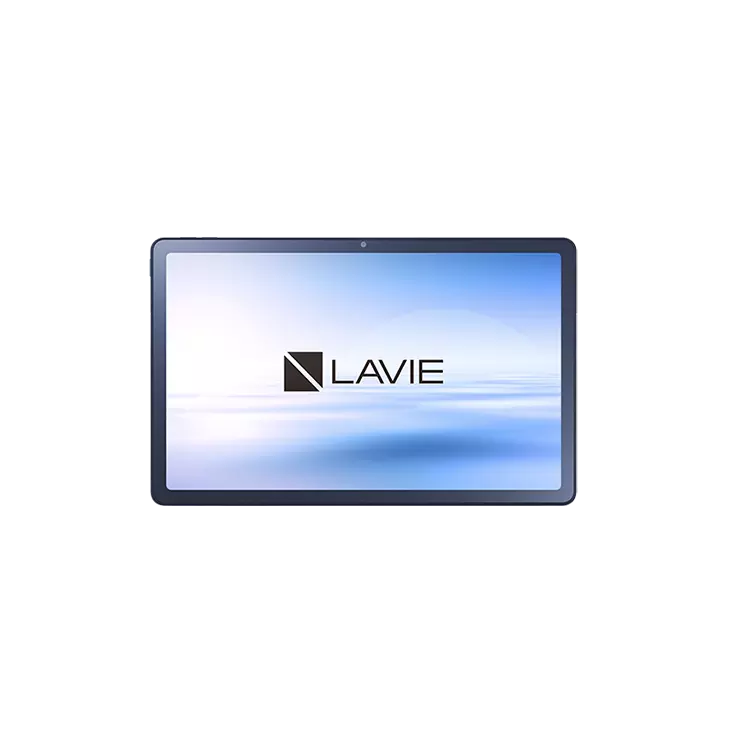 LAVIE T8・T7 コンパクトタブレット 8型ワイド・7型ワイド T0875 