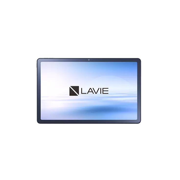 2020年春モデル LAVIE Direct NS(R) （ノートパソコン）NEC Direct