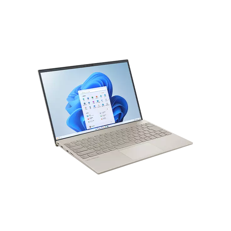 PC/タブレット ノートPC 2021年秋冬モデル LAVIE N14 14.0型ワイド N1475/CAシリーズ、N1435/CA 