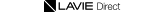 LAVIE Direct