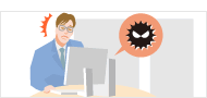 【画像】イメージ