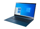 PC-LV650RAL