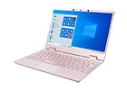 PC-NM550RAG