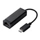 PC-VP-BK11-01
