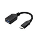 PC-VP-BK15