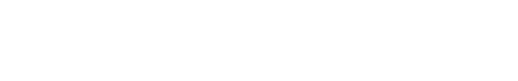 お子様が楽しくパソコンを使える機能やメニュー、プログラムが充実！