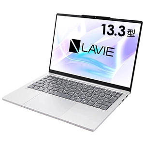 N04A【美品】NEC 13.3型/i5第8世代/8GB/128GB k Amazon.co.jp: NEC ノートパソコン 13.3インチFHD LAVIE Direct