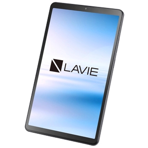 タイムセール 美品 NEC Core i7 SSD240GB 16GB №931 LAVIEクラブ | アウトレットパソコン(PC)・タブレット｜NEC