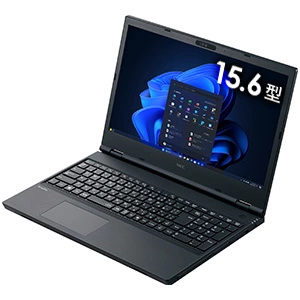 NEC - 早い者勝ち✨メモリ12GB/大容量✨すぐ使える薄型ノートパソコン/事務作業に！ ノートパソコン(ノートPC) | NEC LAVIE公式サイト