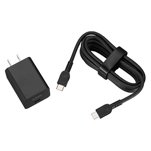 も*や様 NEC Mate MKL41C-C 電源アダプタ　ミニPC i3 周辺機器 > NEC純正オプション > ACアダプタ（Mate/VersaProシリーズ用