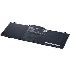 NEC -  NEC ノートパソコン LaVie用　純正バッテリパック 周辺機器 > NEC純正オプション > バッテリパック（Mate/VersaPro