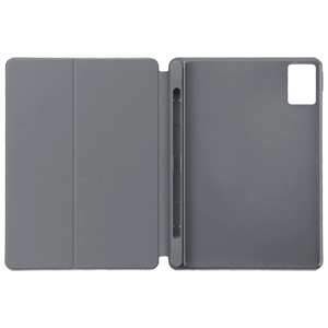 NEC Lavie Tab T11N タブレットカバー PC-AC-AD057C