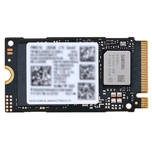 yama1212専用NEC PC ヤマダモール | 中古ノートパソコン 本体 NEC VKT12vk Office付き