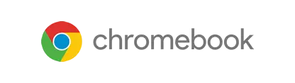 Chromebook