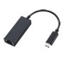 【製品画像】USB-LAN変換アダプタ