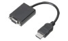 【製品画像】USB-LAN変換アダプタ