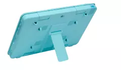 タブレット保護カバー（防塵防滴）（タイプVS用）の画像