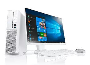 LAVIE Direct DT