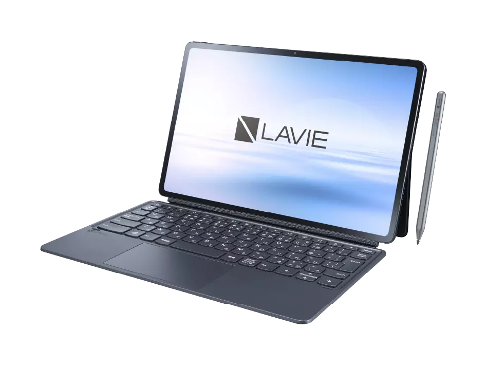 LAVIE