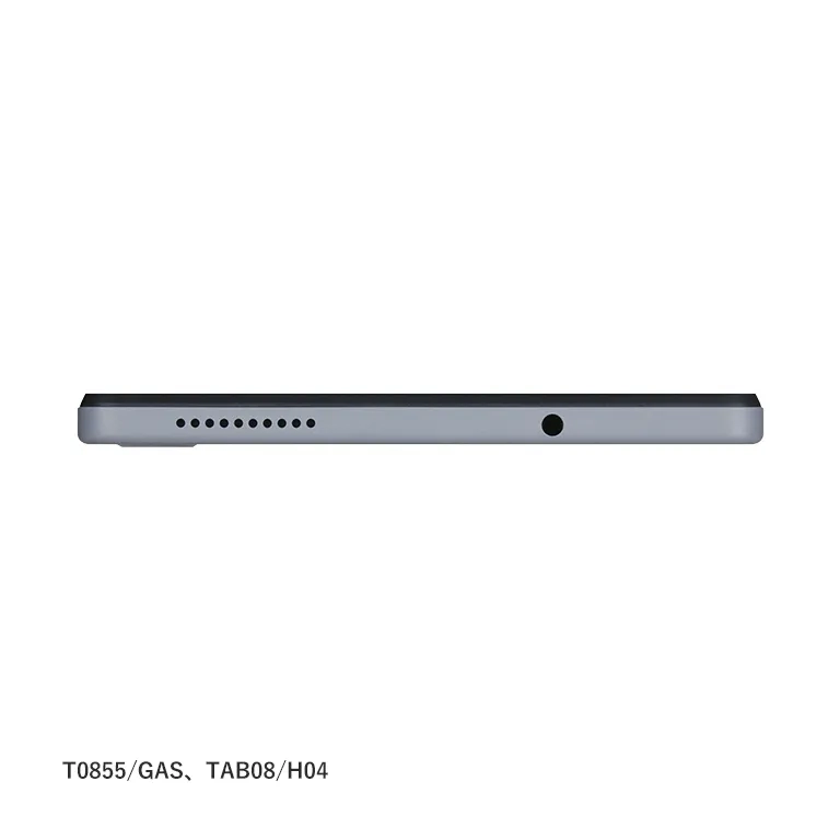 2023年春モデル LAVIE Tab T9 パーソナルコンパクトタブレット 9